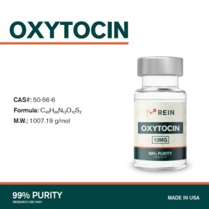 Oxytocin 10mg