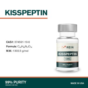 Kisspeptin 10mg
